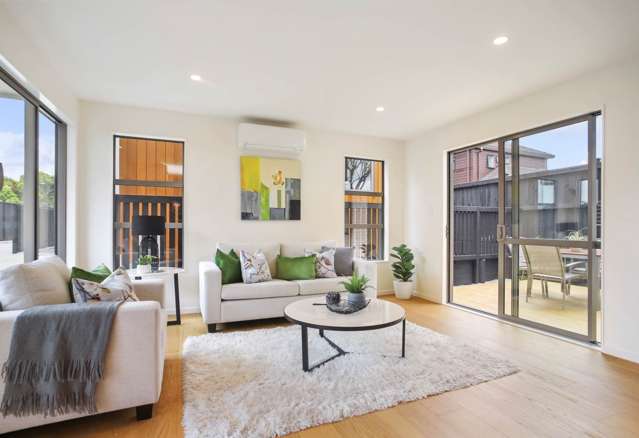 44B Torrance Street Epsom_3