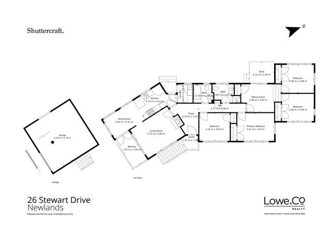 26 Stewart Drive Newlands_1