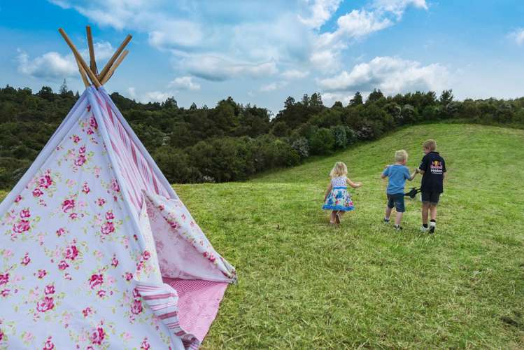 31 Karahiwi Lane Dairy Flat_0