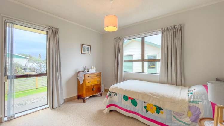 15a Rushton Road Morrinsville_9