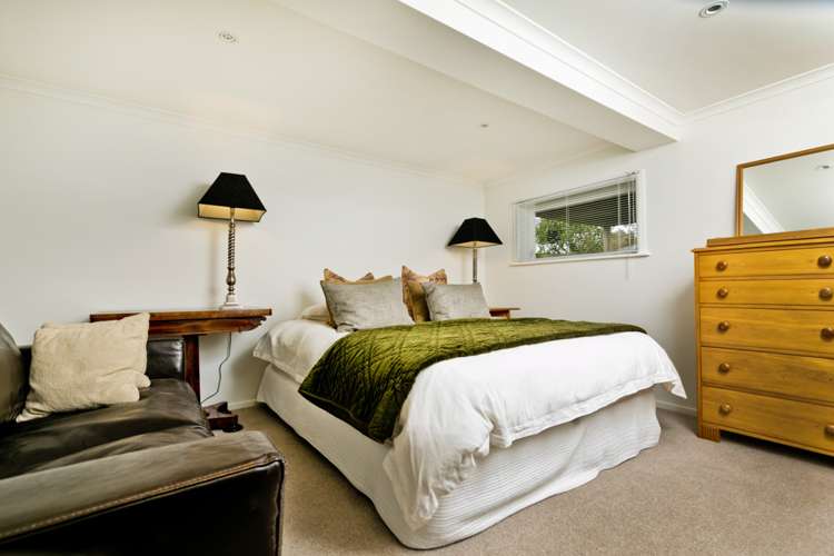 51 Simpson Road Ranui_18