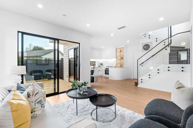 Lot 2/10 Mira Place Windsor Park_4