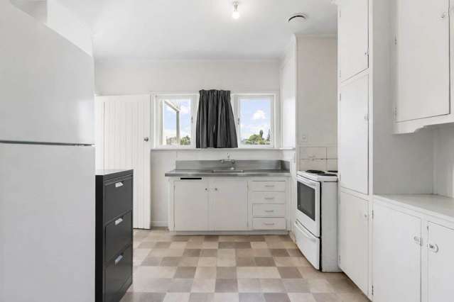 42 Coxhead Road Manurewa_1