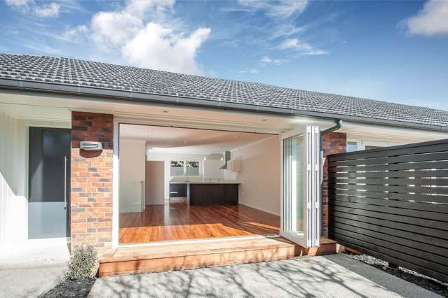 101C St Andrews Road Epsom_1