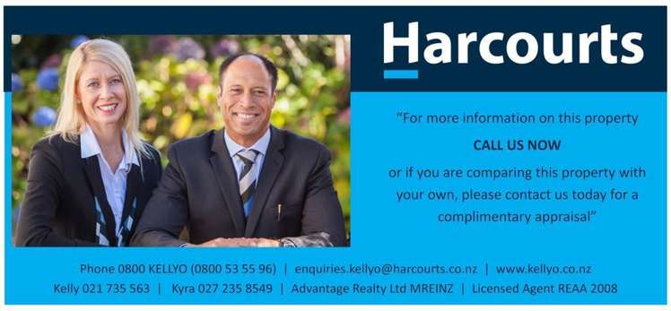 58 Twin Oak Avenue Papamoa_14