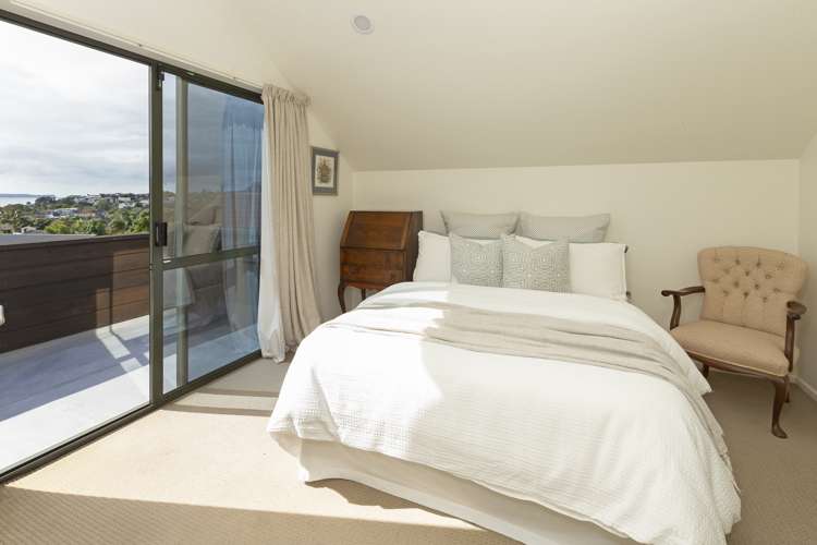 76b Rukutai Street Orakei_14
