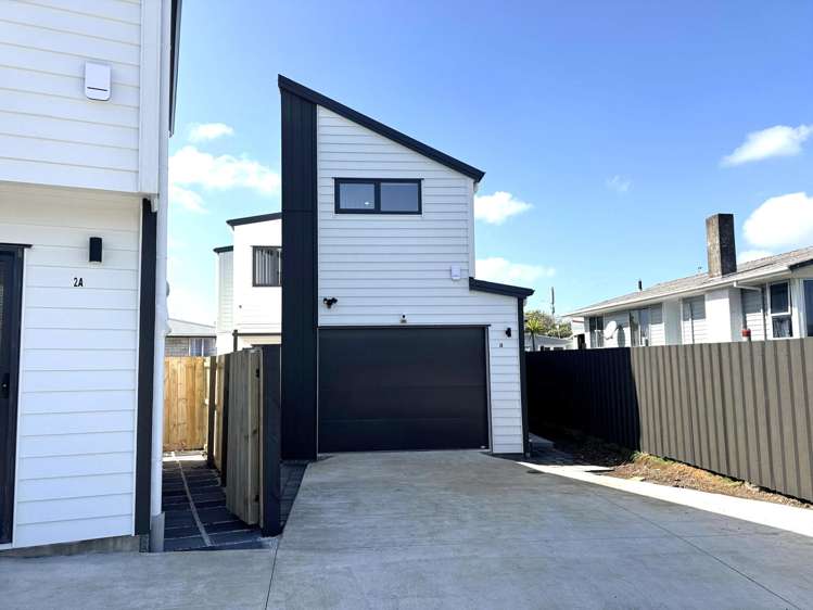 2B Athelstan Place_0