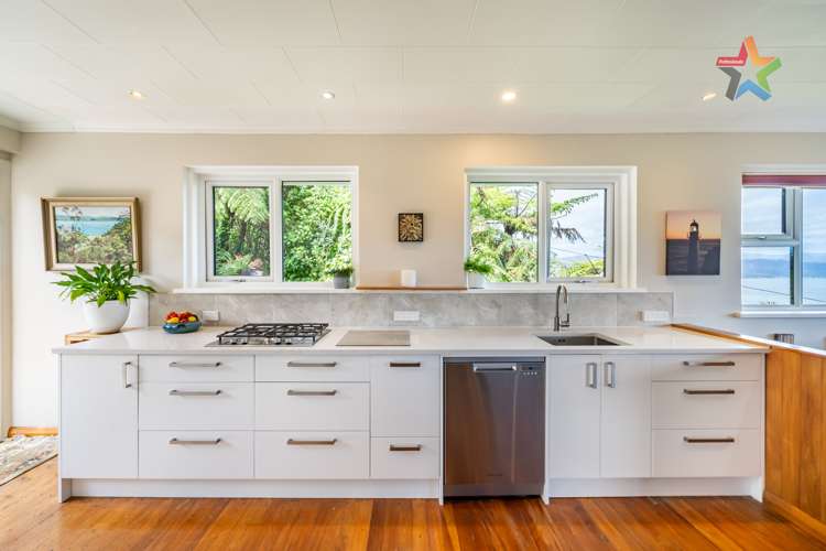 46 Maungaraki Road Korokoro_8