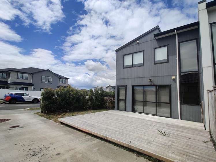 2 Lusitano Drive Karaka_9