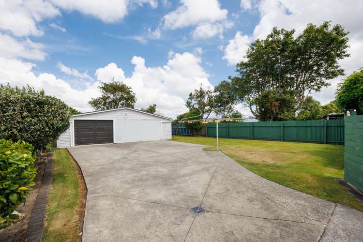 6 Derby Street Feilding_19