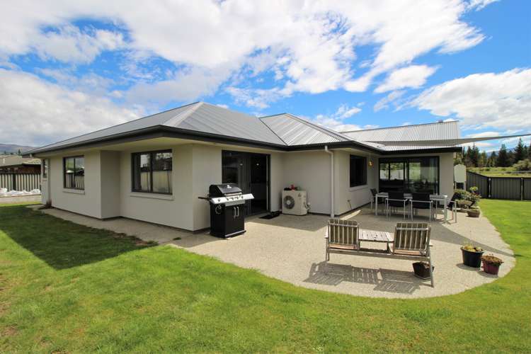 27 Briar Crescent Alexandra_22