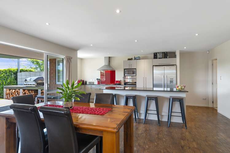 242 Wards Road Swannanoa_4