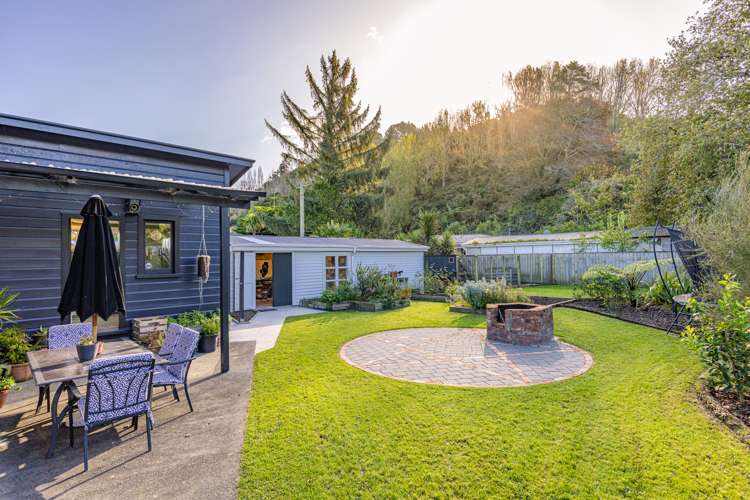 38 Paterson Street Aramoho_21