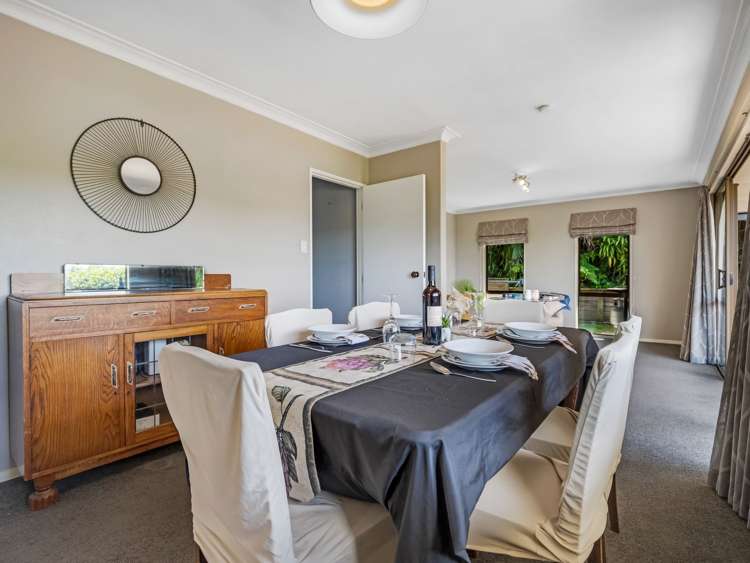 12 Stirling Place Dinsdale_16