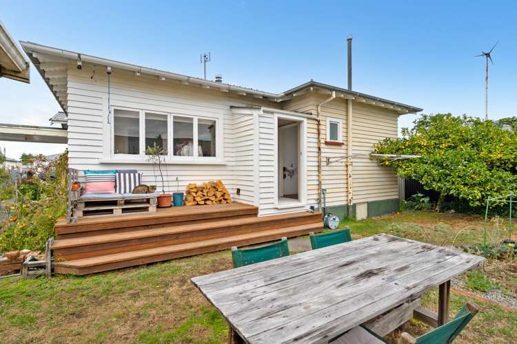 22 Hessey Street Masterton_18