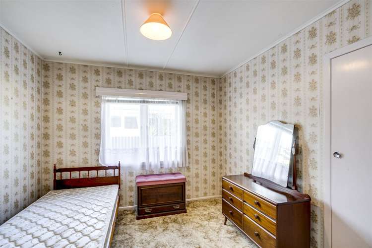 413 Huia Street Camberley_13