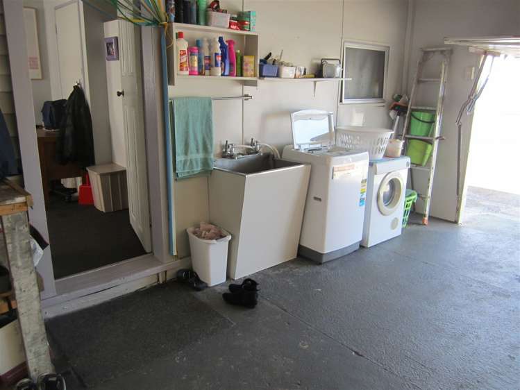 160 Preston Road Blaketown_15