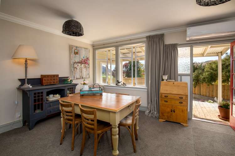 237 Scotland Street Roxburgh_8