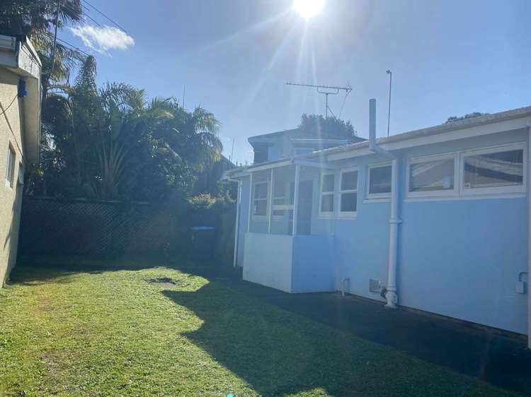 4/14 Cleary Road Panmure_1