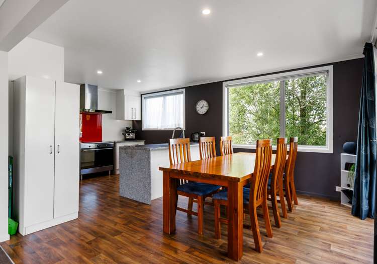 44 Morrow Avenue Saint Andrews_8