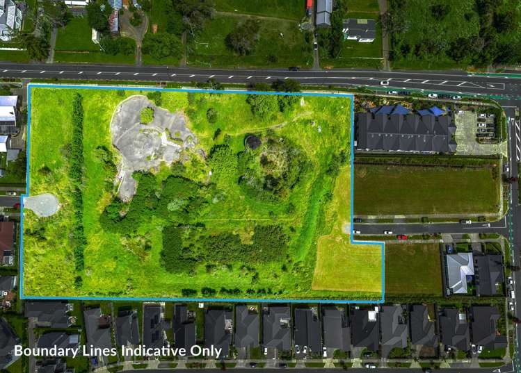 Lot 20/71 Station Road_5