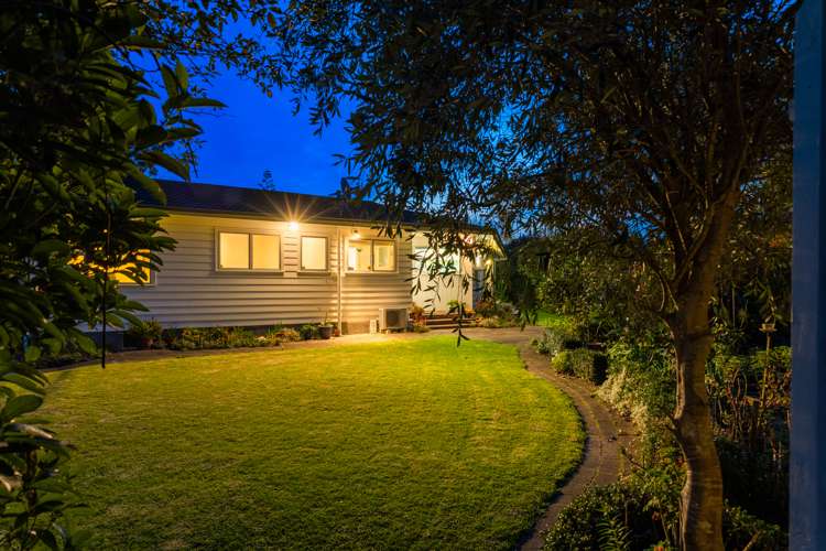 163 Te Moana Road Waikanae_23