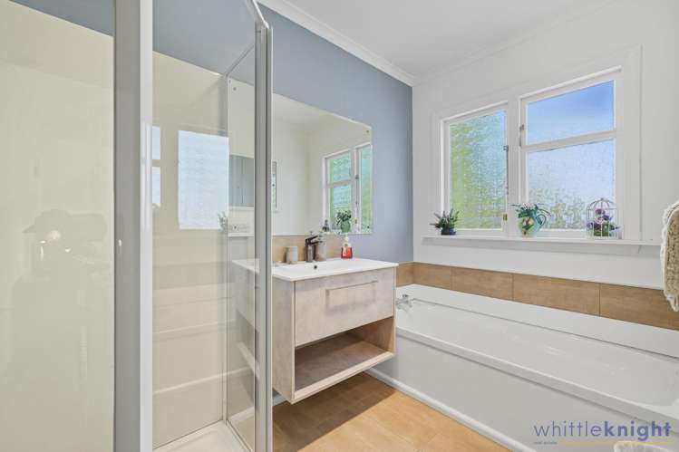 285 Whitecliffs Road Glentunnel_20