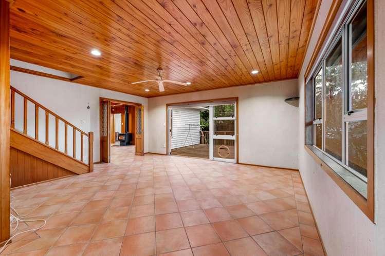 28 Geneva Place Blockhouse Bay_8