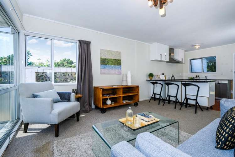 6/19 Ballarat Street Ellerslie_1