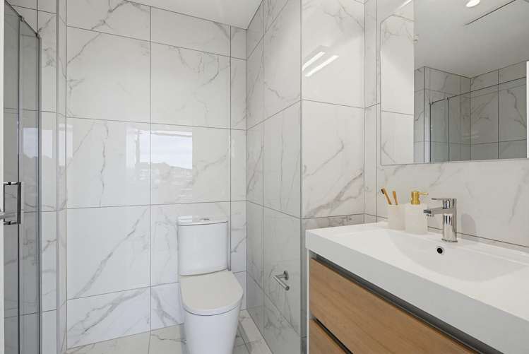 703/34 Kent Terrace Mount Victoria_9