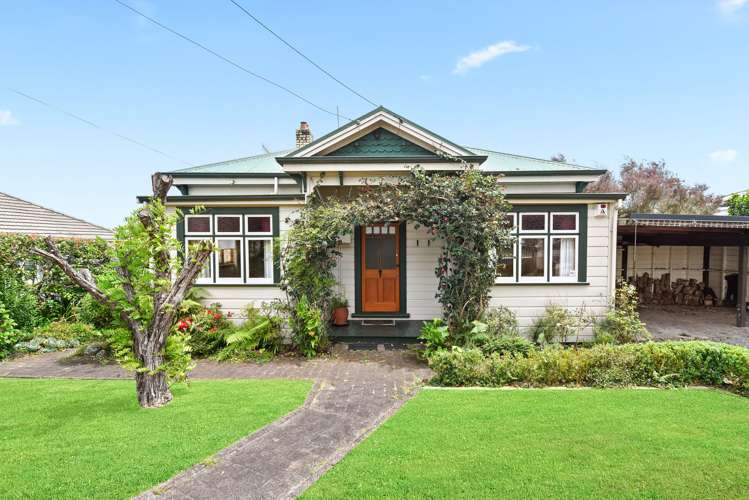 106 Forest Lake Road Forest Lake_19