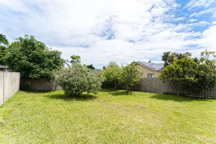 1/15 Ambler Avenue Glen Eden_18