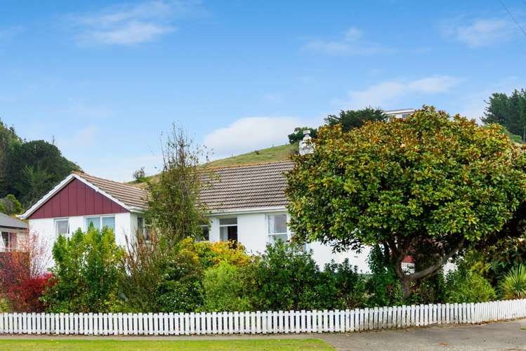 18 Mclean Street Oamaru North_20