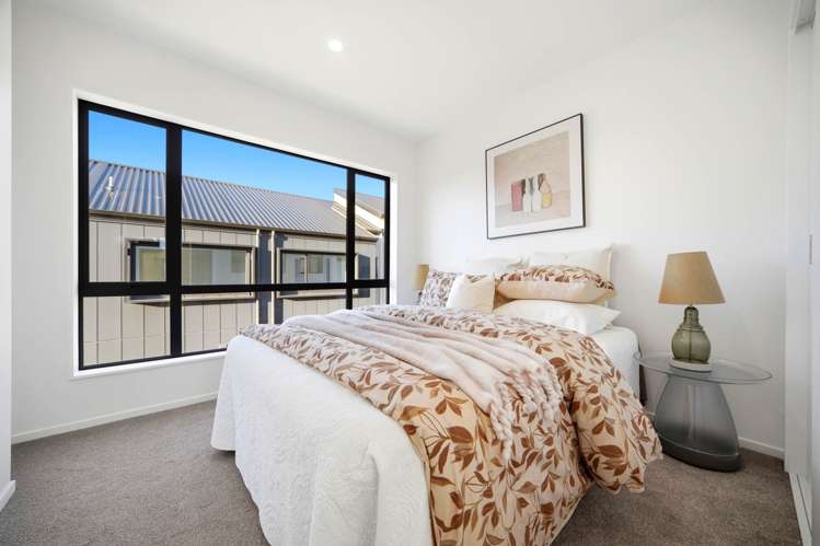 69 Archers Road Glenfield_12