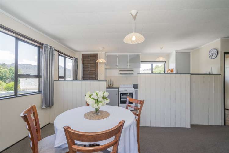 8 Gallagher Drive Tairua_14