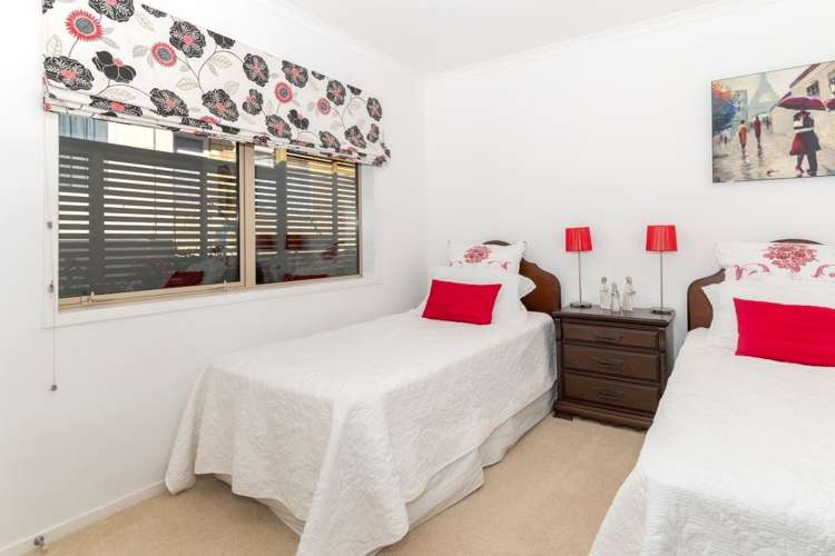 487a Otumoetai Road Otumoetai_9