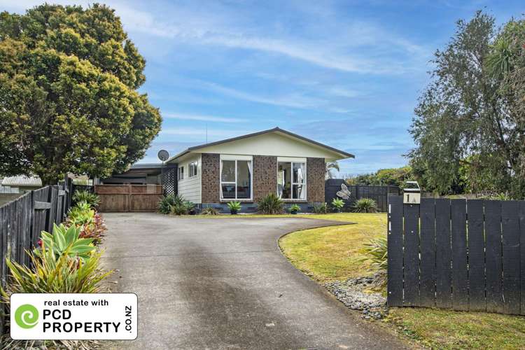 1a Takahe Street Tikipunga_15