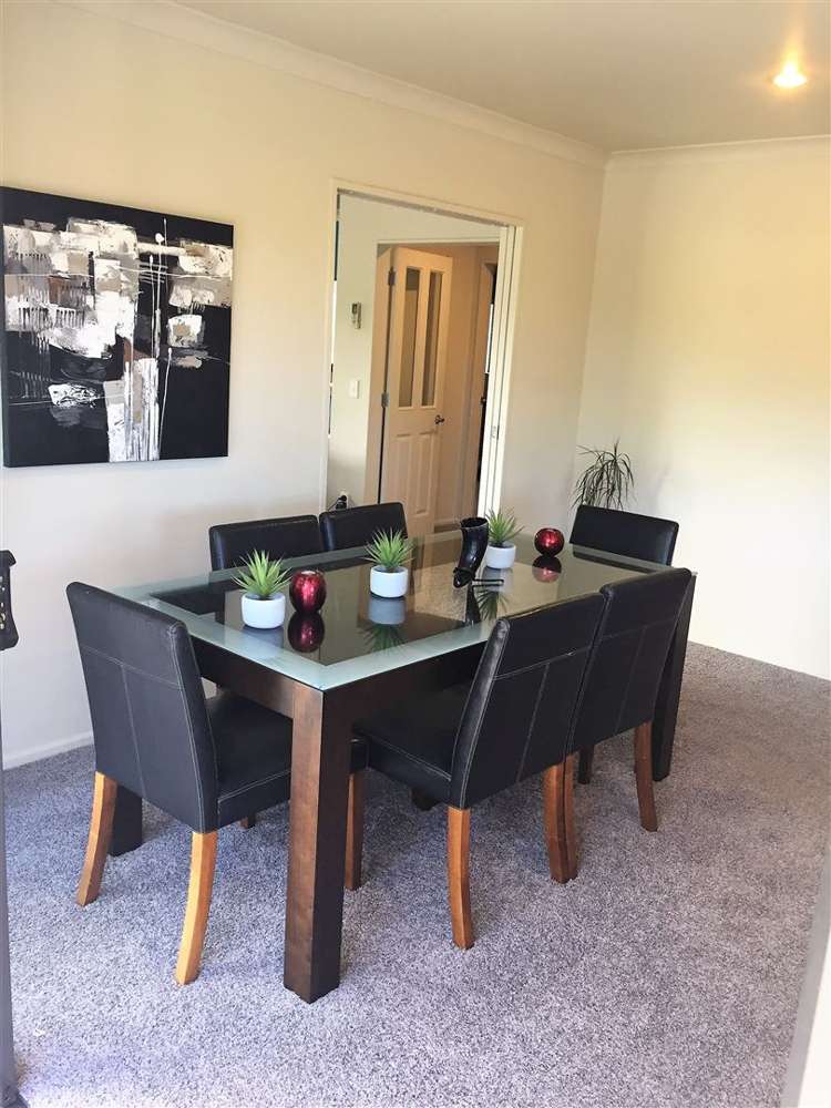 23 Kelso Grove Kelson_4