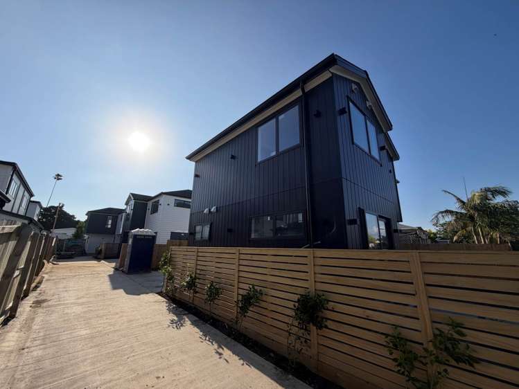 Lot 1/12 Kivell Close Mangere East_6