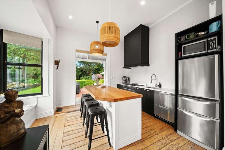 2481 State Highway 2_5