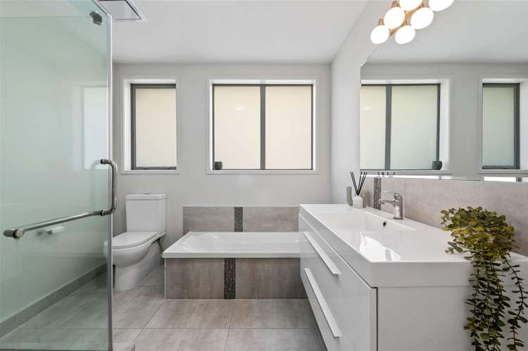 12 Simmonds Crescent Springfield_13