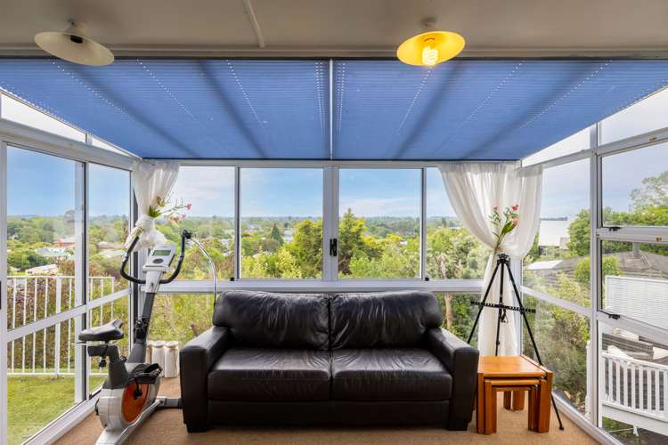 361 Centaurus Road Hillsborough_13