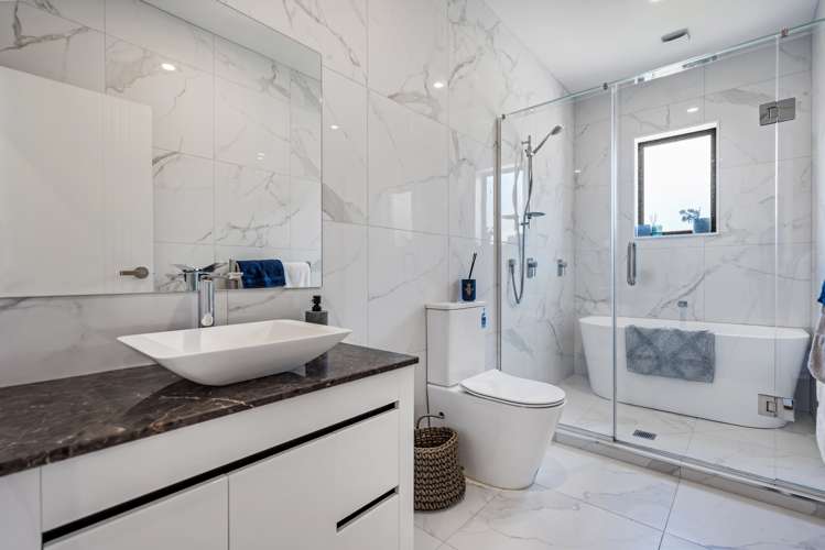 42 Patrick Rice Drive Swanson_20