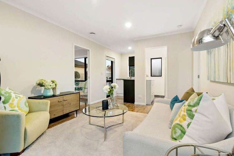 4A Shankill Place East Tamaki_1