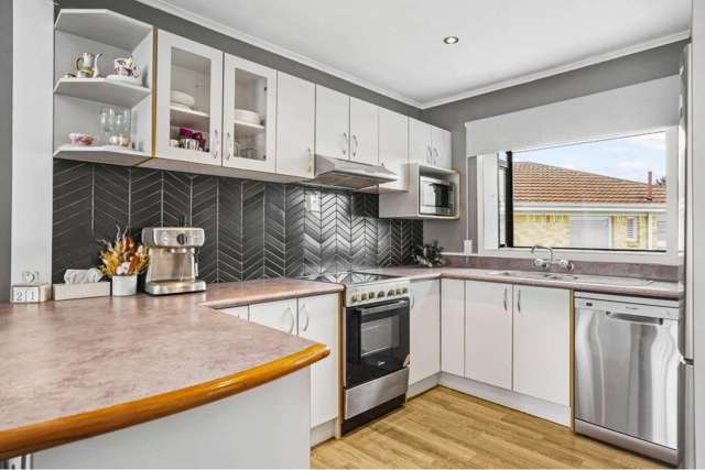 8 Karaka Street 1112_1
