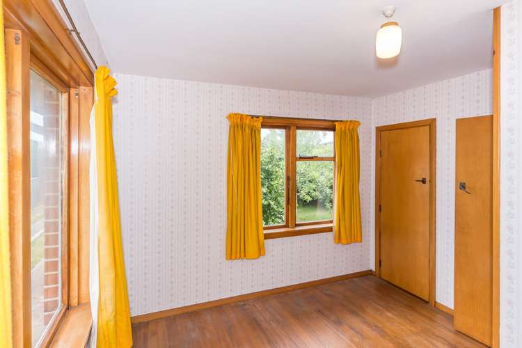 16 Boundary Road Lincoln_13