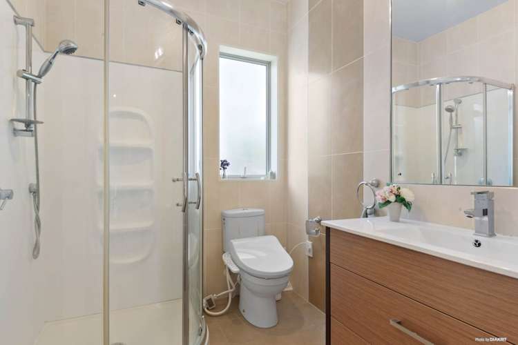 1d Tranquility Rise Mellons Bay_22