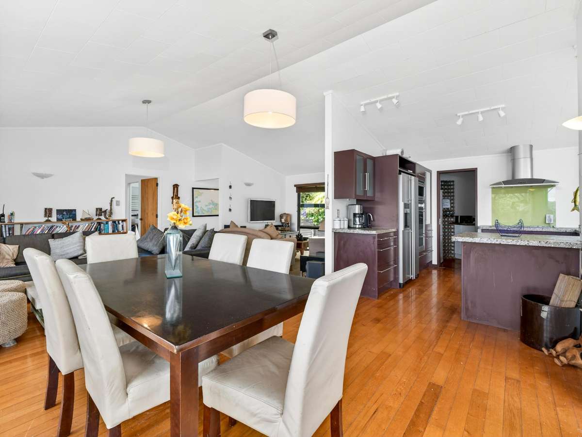 419D Manawaora Rd_1