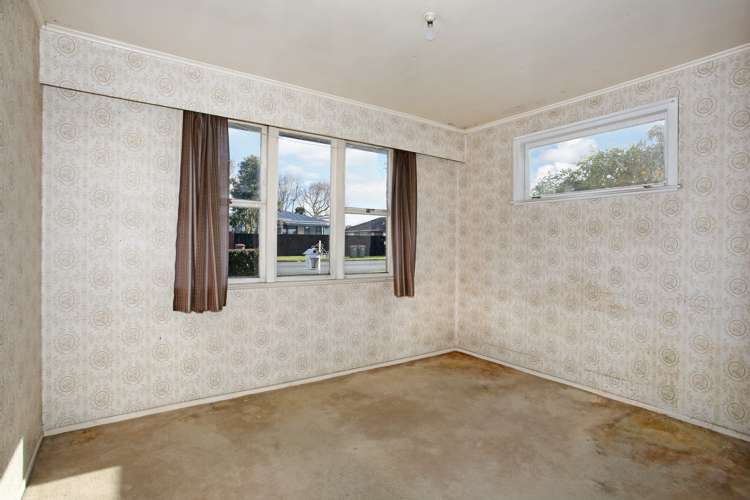 1/98 Kenderdine Road Papatoetoe_10