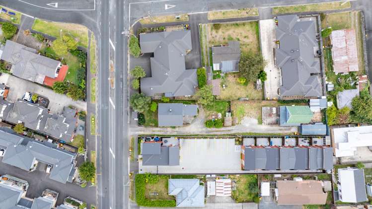 166 Killarney Road Frankton_24